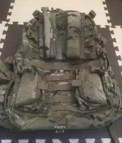 2025年最新】サバゲー引退の人気アイテム - メルカリ