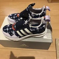 2026年最新】adidas マリメッコ キッズの人気アイテム - メルカリ