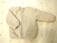 プティマイン アウター ジャケット