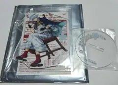 2025年最新】銀魂 茶会の人気アイテム - メルカリ