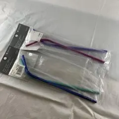 スノーピーク チタンストロー　4色　限定のサムネイル