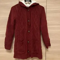 Item thumbnail for item 7a181afe-2744-4231-a19a-7a3cee6f5eea