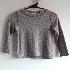 Item thumbnail for item 93a754af-1bdf-4d00-b6c3-c6406d436c5a