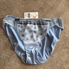 ショーツレディース