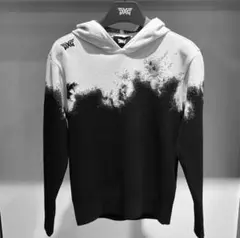 ゴルフ PXG レディース トップス セーター 長袖（Mサイズ）