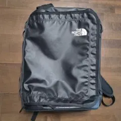 ノースフェイス リュック THE NORTH FACE