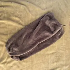 Item thumbnail for item 5b3ff49b-d42a-46e4-80ae-0c7dc8ca66ff