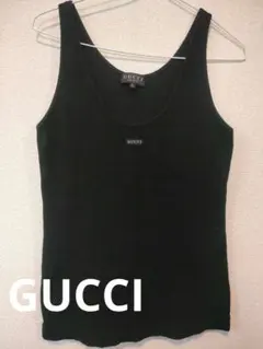 2026年最新】GUCCI レディース タンクトップの人気アイテム - メルカリ