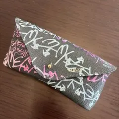 Item thumbnail for item d61d8880-f495-47e9-8a1e-525ad91045d1