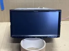 Item thumbnail for item 1f18677d-d8d9-4345-950a-81e5911ca3fd