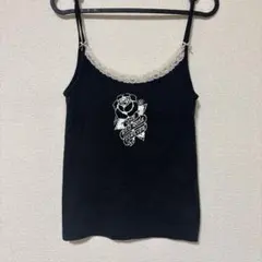 Brandy Melvilleキャミソールのサムネイル