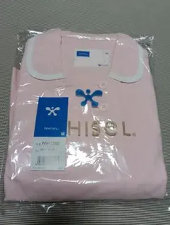 Item thumbnail for item 71648f41-caa4-4212-9c9f-40023d644128