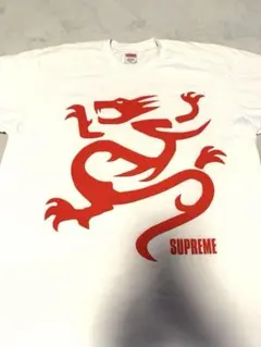 2026年最新】mobb deep tシャツの人気アイテム - メルカリ