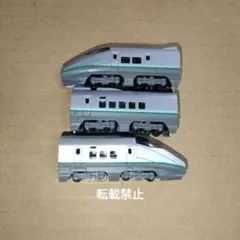 2025年最新】E3 Bトレの人気アイテム - メルカリ