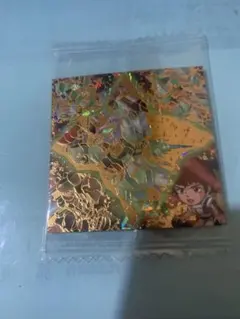 あまぴ様 リクエスト 2点 まとめ商品