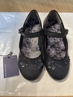 2025年最新】アナスイミニ 靴の人気アイテム - メルカリ