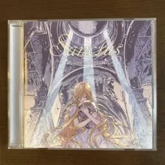 佐々木久美 ソウル・サウンド・オン・ビクトロン ふるさとの旅 CD