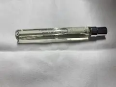 REPLICA From the Garden 香水(ユニセックス)