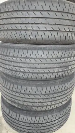 送料込み☆ハンコック・ランフェン 新品4本セット 225/45R18 - メルカリ
