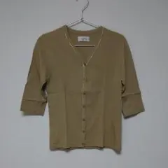 【SALE】カーディガンのサムネイル