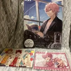 Item thumbnail for item 076d1174-738c-4295-a7f2-9bac144aeda6