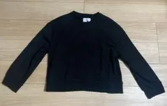 ZARA スウェット