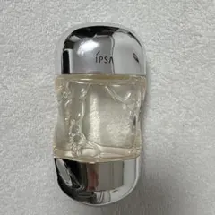 IPSA ザ・タイムR アクア 100mL 薬用化粧水