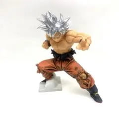 ドラゴンボール悟空フィギュア⭐︎