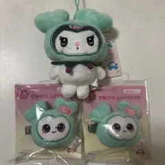 2025年最新】TWICEヘアピンの人気アイテム - メルカリ