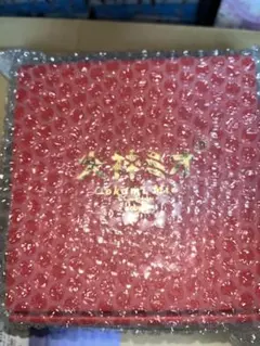 ホロライブ 大神ミオ 活動 6周年記念 ミオとミオファの美味しいごはん丼