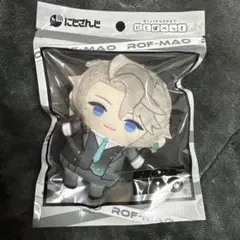 Haruka∞様 リクエスト 2点 まとめ商品