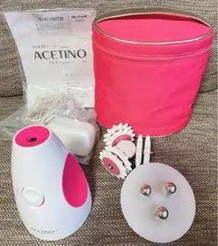 2025年最新】アセチノセルビーの人気アイテム - メルカリ