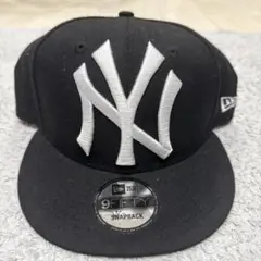 Item thumbnail for item 5e300616-4ae9-4efc-a3c5-3fa31d29f446