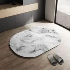 ちびぶ様 リクエスト 2点 まとめ商品