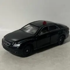 2026年最新】覆面パトカー トミカの人気アイテム - メルカリ