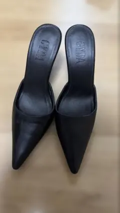 Item thumbnail for item 64d39e7a-83a0-4e55-aa43-bcb7b9c555ad