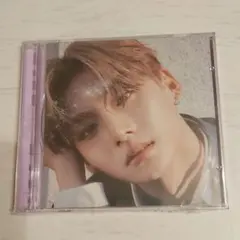 【ayumi様専用】ALD1 ミニアルバム　EUPHORIA サンウォン　未開封