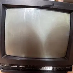 2025年最新】パナソニック ブラウン管テレビの人気アイテム
