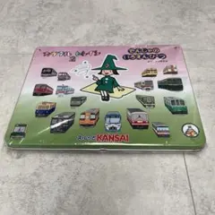 Item thumbnail for item d25fcaa0-3bd3-461d-8755-781ce606cd41