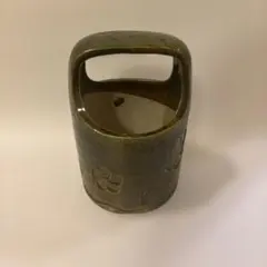 2025年最新】火消し壺 茶道具の人気アイテム - メルカリ