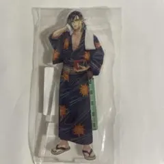にじさんじ 花畑チャイカ DMM 温泉 スクラッチ アクスタ アクキー