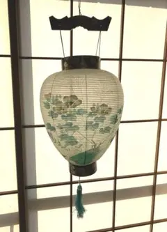 Item thumbnail for item 85d38183-87ea-4b22-affa-83f25de59e1f