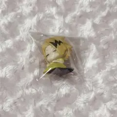 上鳴電気 おねむたん