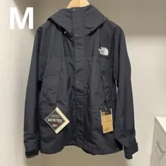 【ノースフェイス】マウンテン　ライトジャケット‼️メンズMサイズ‼️NP62450‼️