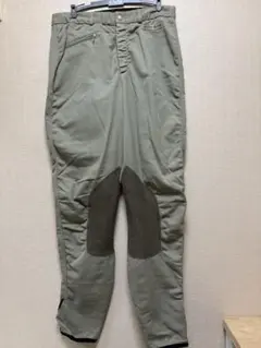 乗馬キュロットREIT SPORT RUHM サイズ／42