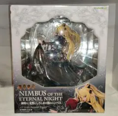 【非売品】塵骸魔京 B2 サイズ ポスター 2025年最新】塵骸魔京の人気アイテム - メルカリ