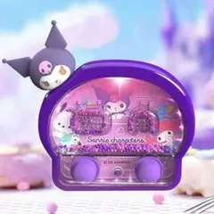 d*4様 希少 平成レトロ クロミ ちゃん チェリー ネツケ サンリオ2007 d*4様 希少 平成レトロ クロミ ちゃん チェリー ネツケ サンリオ