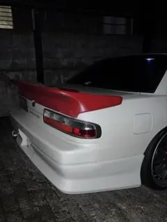 2026年最新】180sx 湾岸の人気アイテム - メルカリ