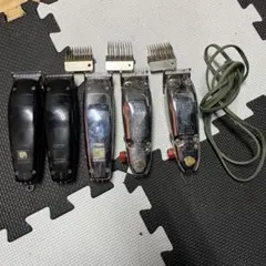 2025年最新】マツオカ バリカンの人気アイテム - メルカリ