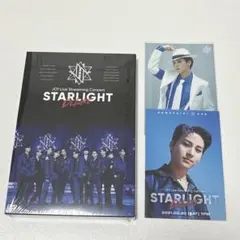 2025年最新】STARlight jo1の人気アイテム - メルカリ